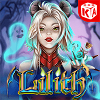 Li Lít