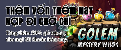 Đỉnh Cao Thể Thao Trực Tuyến