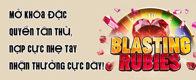 Ưu Đãi Cuối Tuần promotion banner