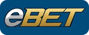 Mcredit logo