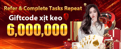 Thắng Lớn Cùng Sun Win Club