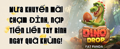 Hoàn Trả VIP Hàng Tuần - Không Giới Hạn promotion banner