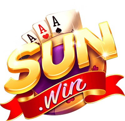Sun Win Club Logo